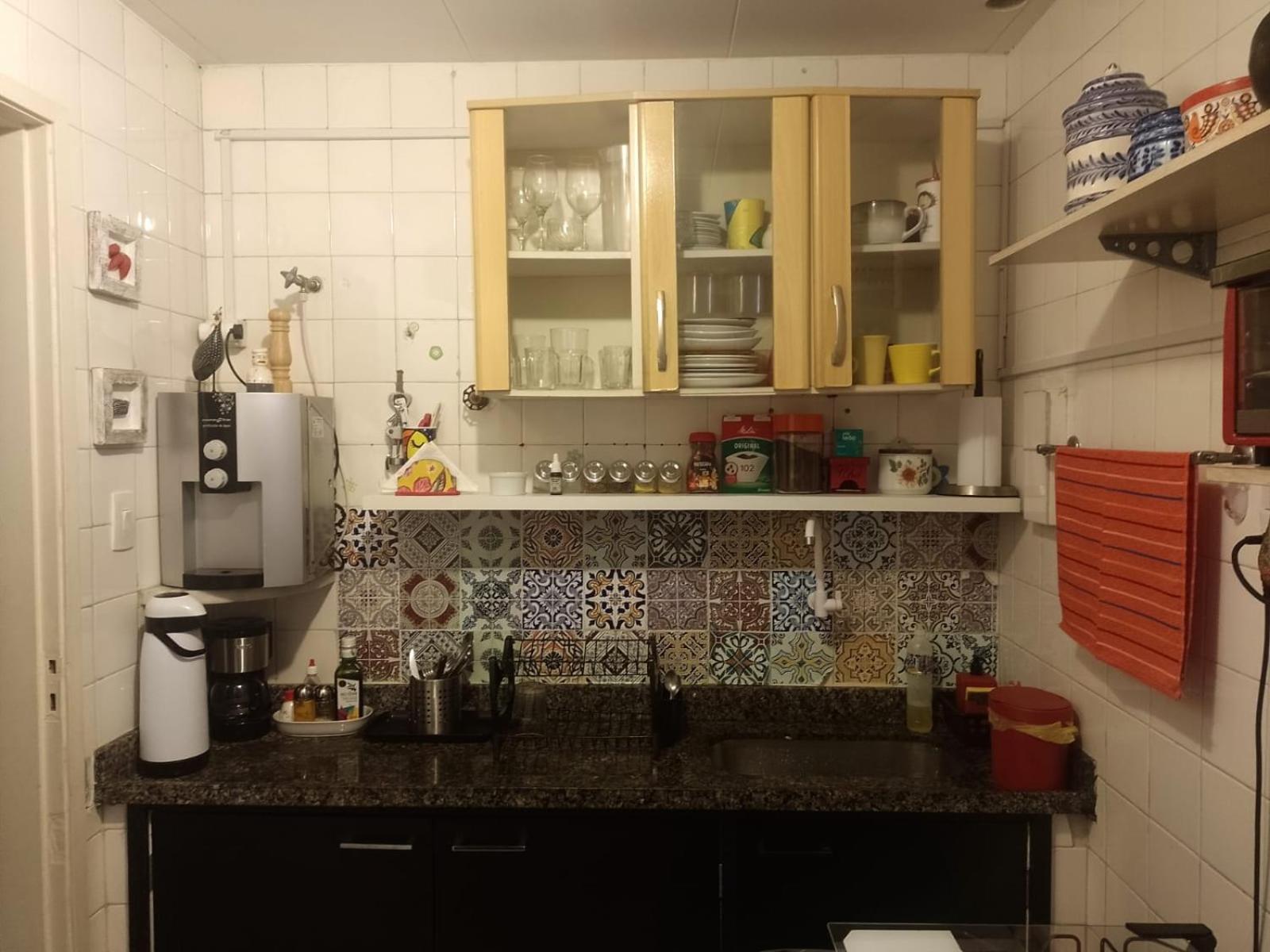 Apartamento Parque Jardim Europa ريو دي جانيرو المظهر الخارجي الصورة