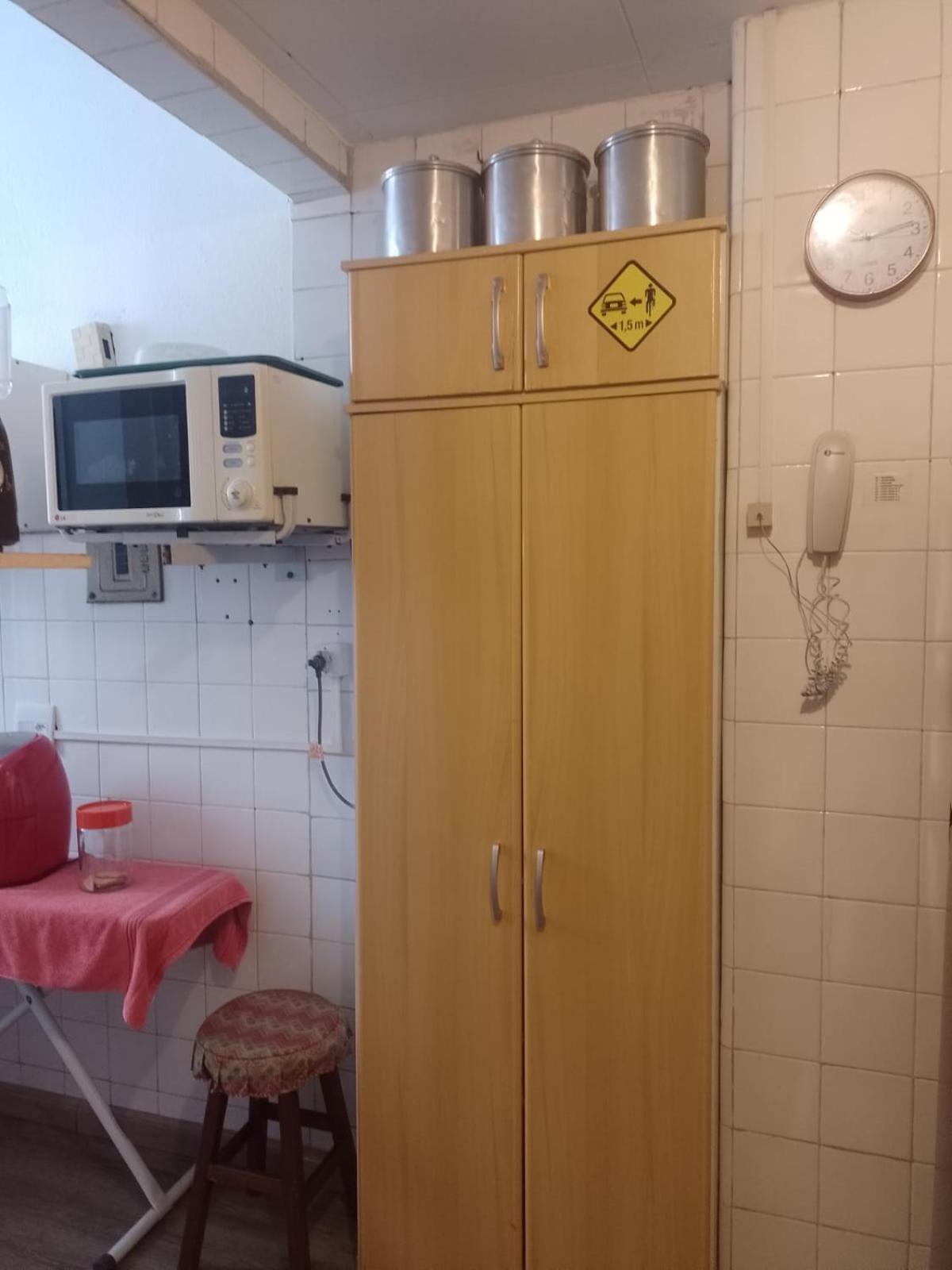 Apartamento Parque Jardim Europa ريو دي جانيرو المظهر الخارجي الصورة