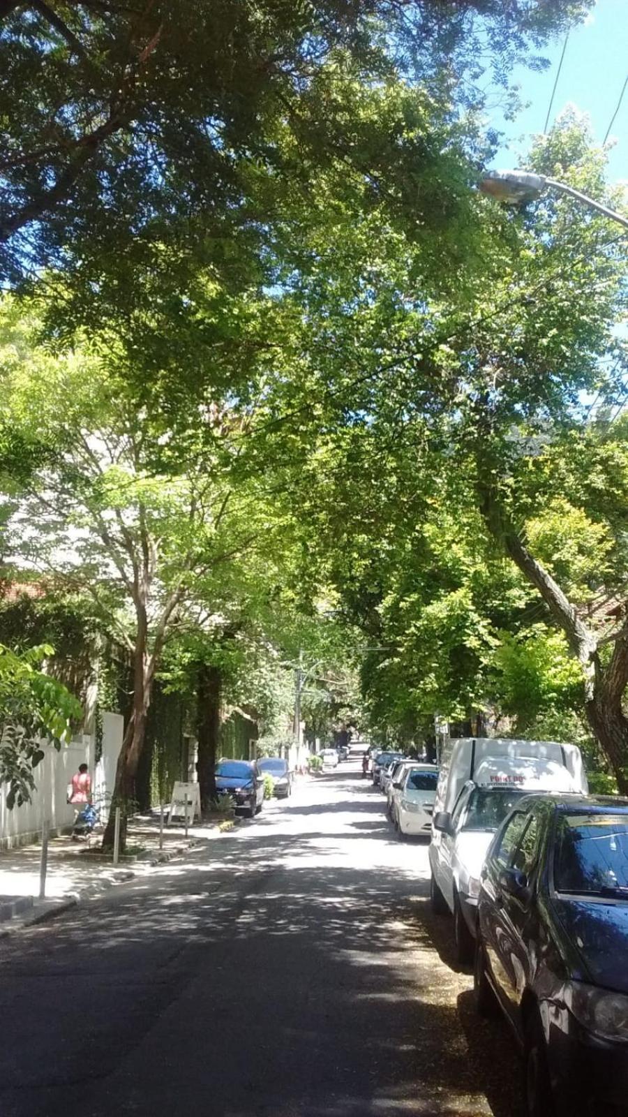 Apartamento Parque Jardim Europa ريو دي جانيرو المظهر الخارجي الصورة