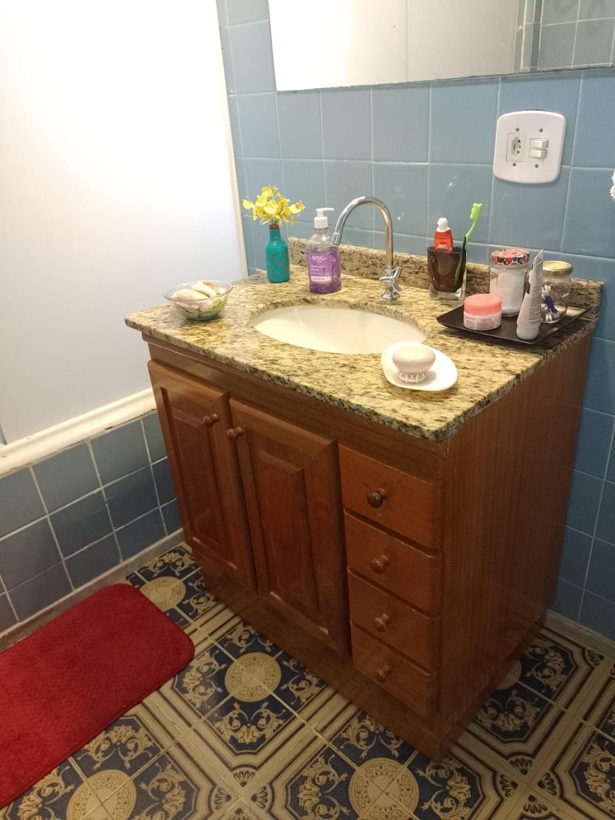 Apartamento Parque Jardim Europa ريو دي جانيرو المظهر الخارجي الصورة