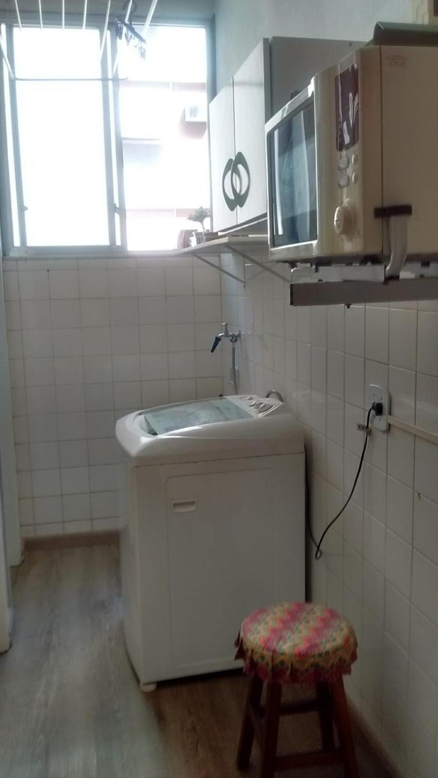 Apartamento Parque Jardim Europa ريو دي جانيرو المظهر الخارجي الصورة